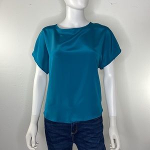 Vintage Bentley gorgeous women’s blouse‎